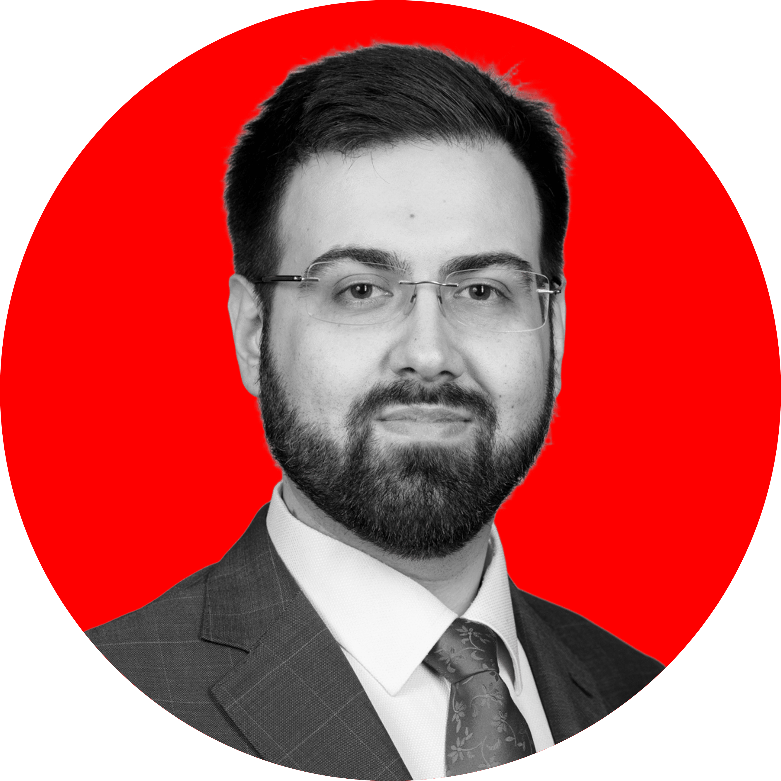 Игорь Мозговенко