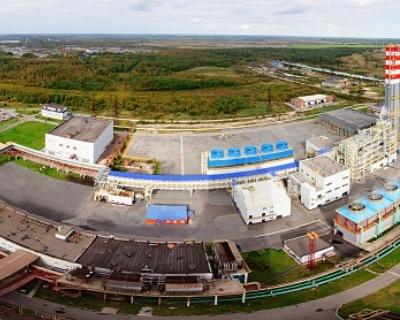 "Фосагро" может построить завод удобрений в Мурманской области