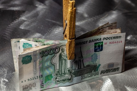 Правительство планирует привязать курсовые пошлины к мировым ценам