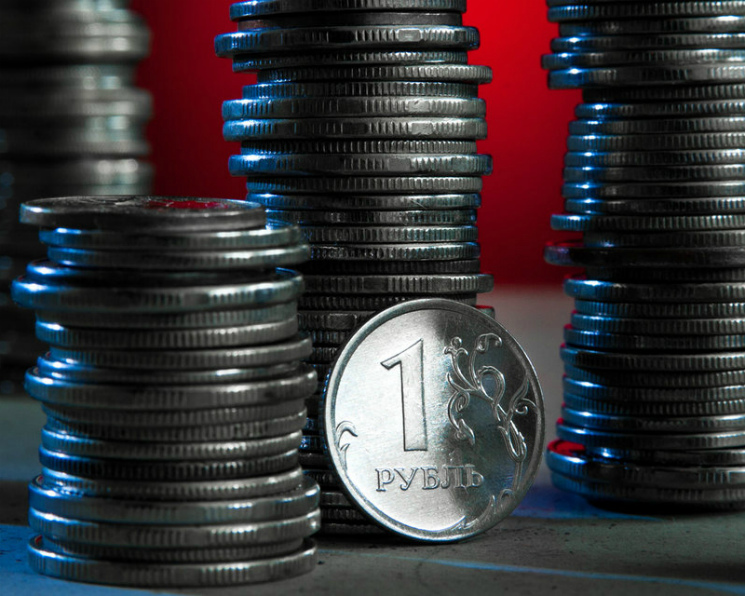 Правительство добавит до 30 млрд рублей на АПК