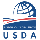 Иностранная сельскохозяйственная служба Минсельхоза США