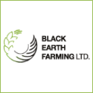 Black Earth Farming