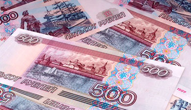 В Ульяновской обл. финансирование АПК увеличат на 20 млн руб.