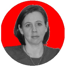 Екатерина Нестерова