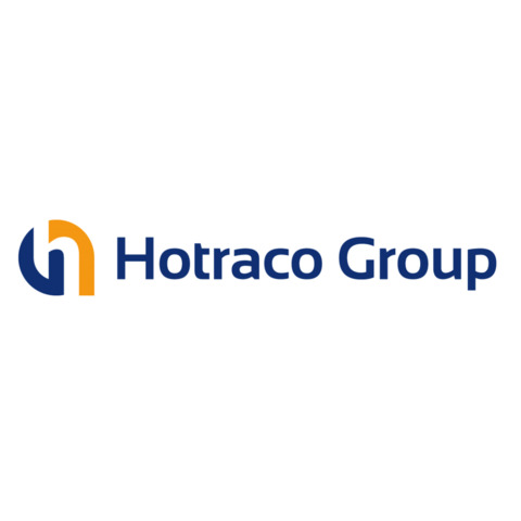 Hotraco Group