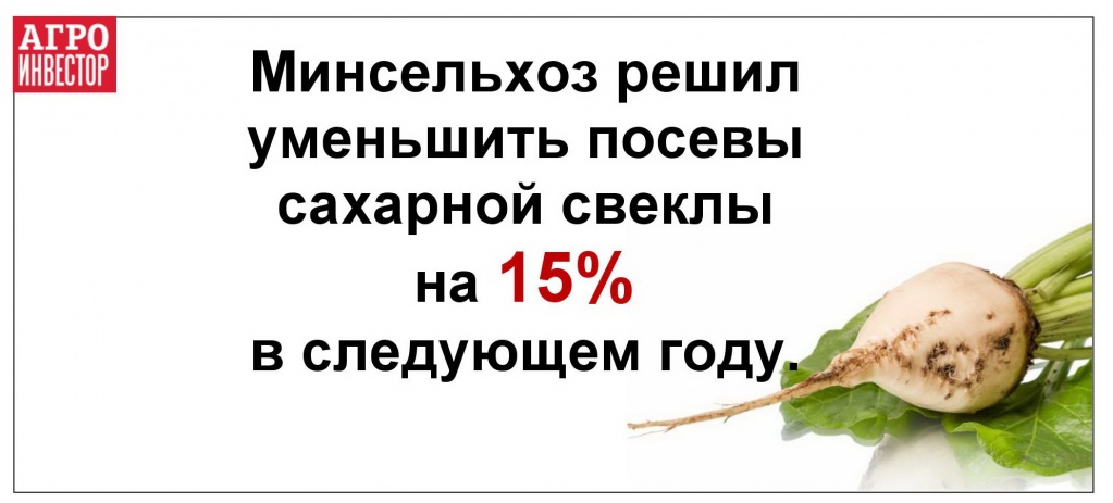0001.jpg 0001.jpg