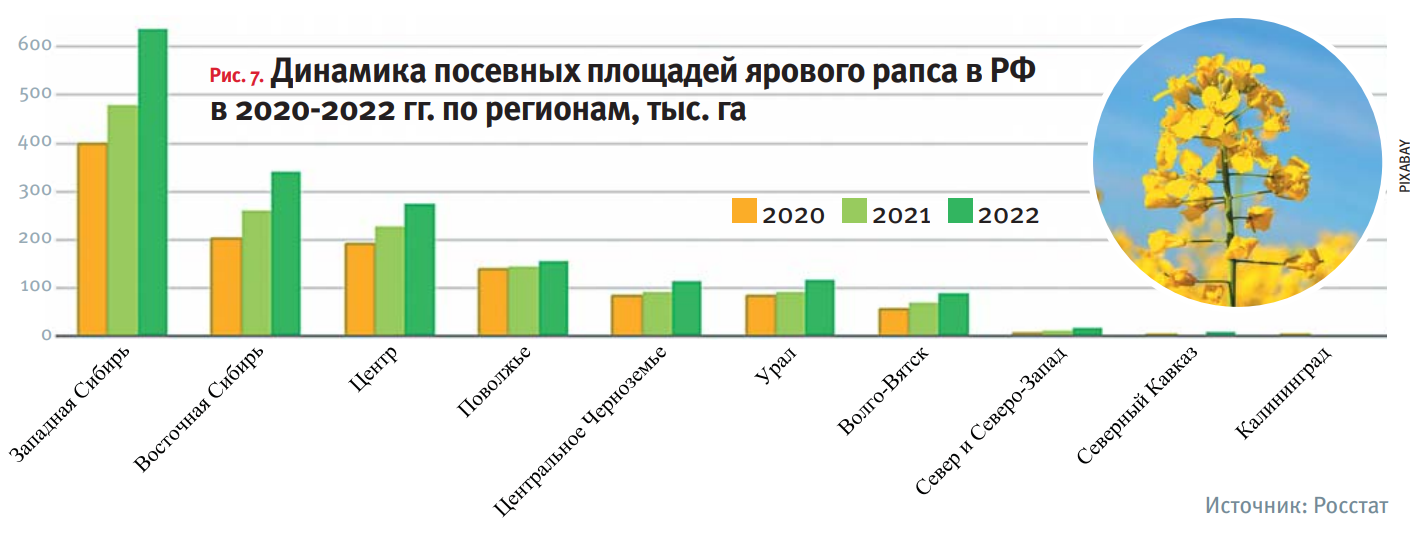 2020 какие изменения будут. Анализ рынка. Подсолнечник 2022 рынок. Страны производители рапса в мире. Структура затрат и урожайность производства рапса ярового.