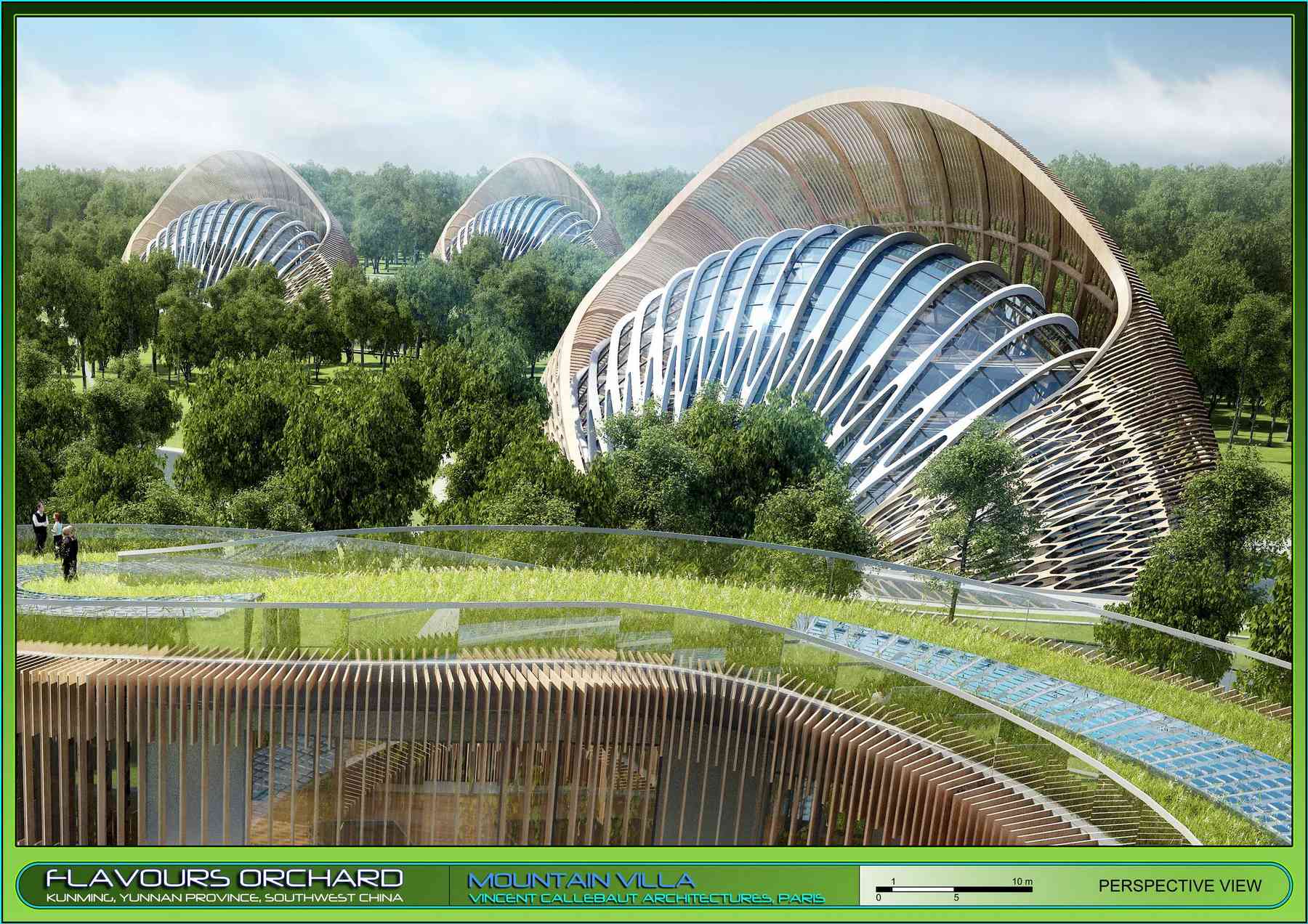 (Vincent Callebaut Architectures) flavoursorchard_pl052.jpg