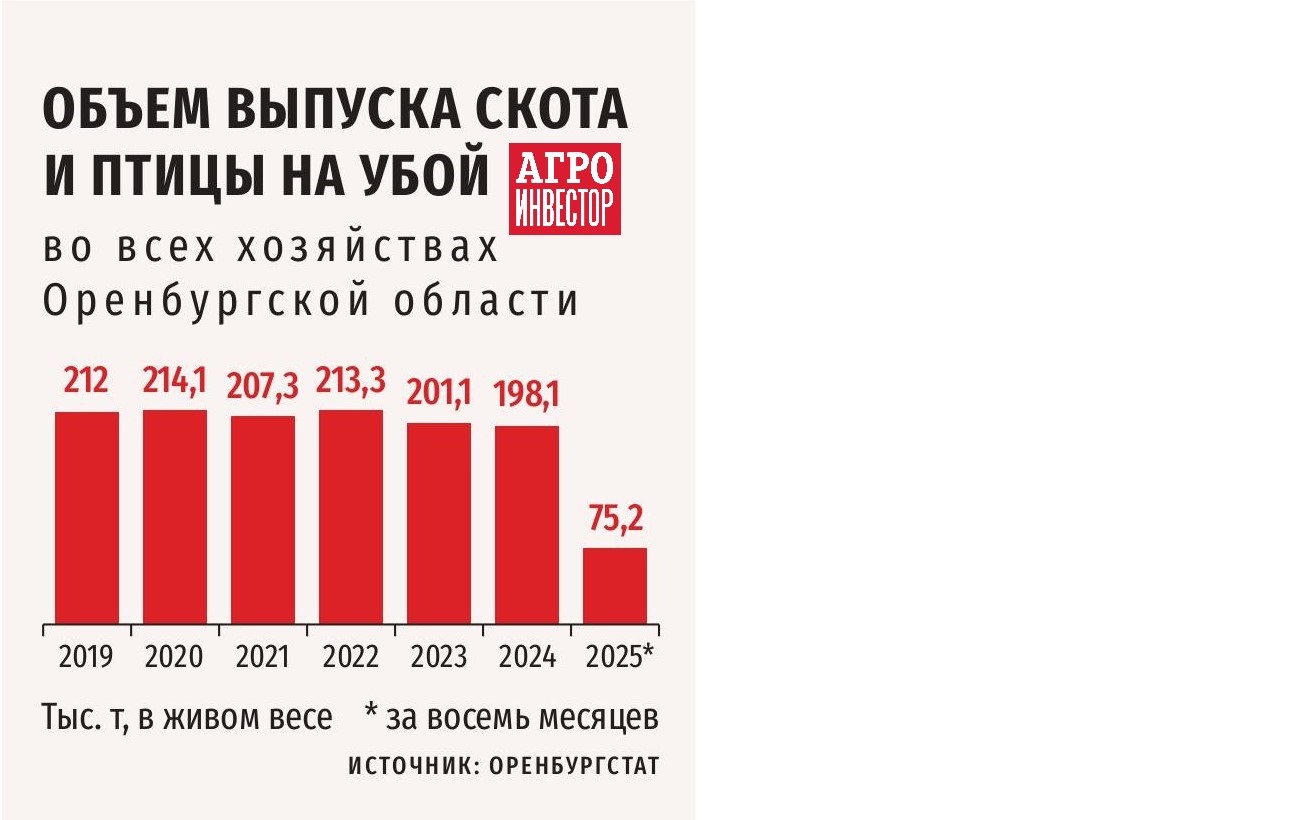 AI_region_tabl-изображения-5 — копия.jpg