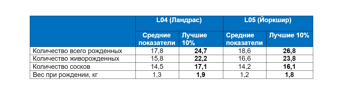 Снимок экрана 2021-04-01 123144.jpg Снимок экрана 2021-04-01 123144.jpg