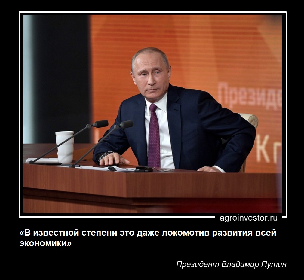 1_Путин_д3 17.jpg