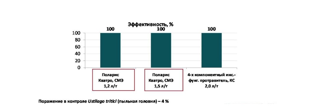 Снимок экрана 2022-07-28 125304.jpg