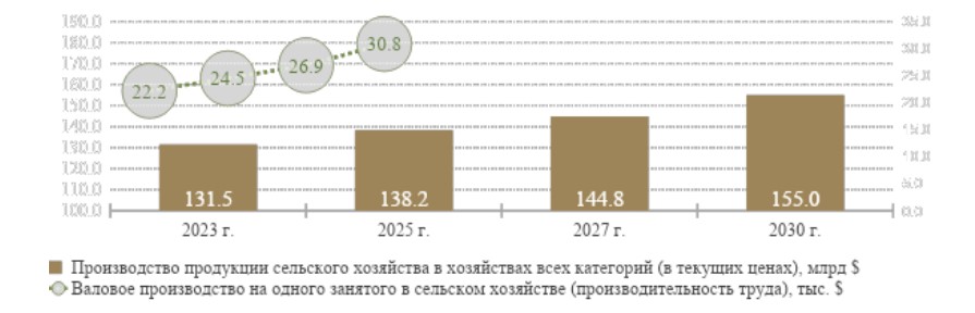 Снимок экрана 2021-12-23 110805.jpg