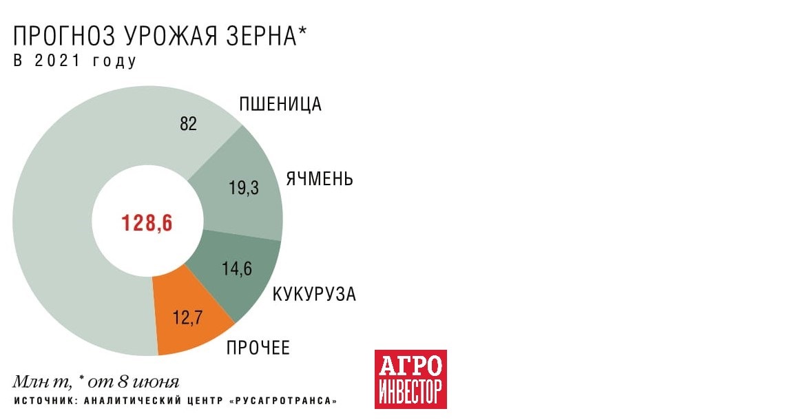 AI_Jule-07_WEB-27.jpg