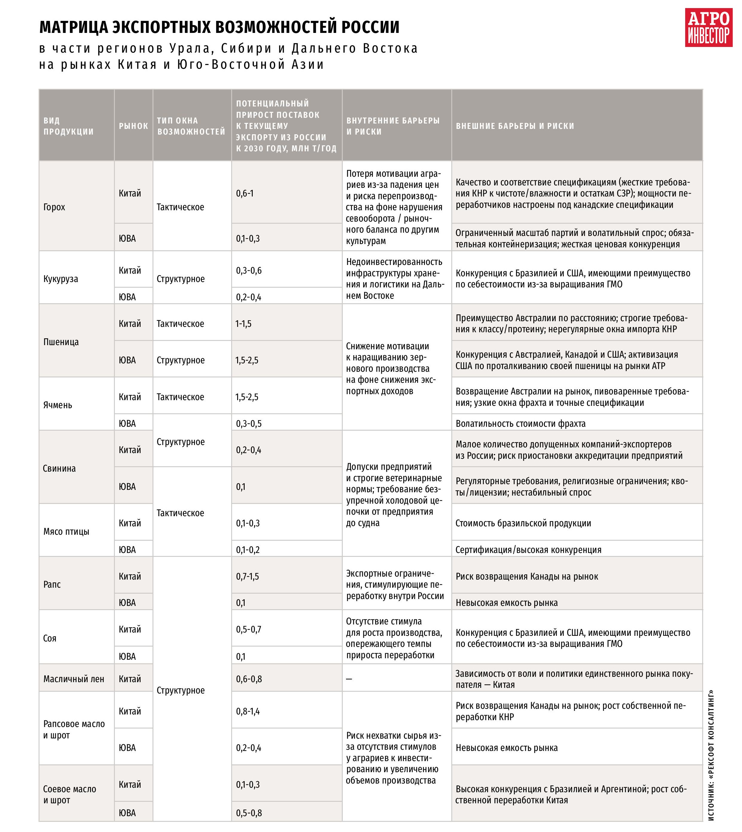 AI_December_2025_web-изображения-28.jpg AI_December_2025_web-изображения-28.jpg