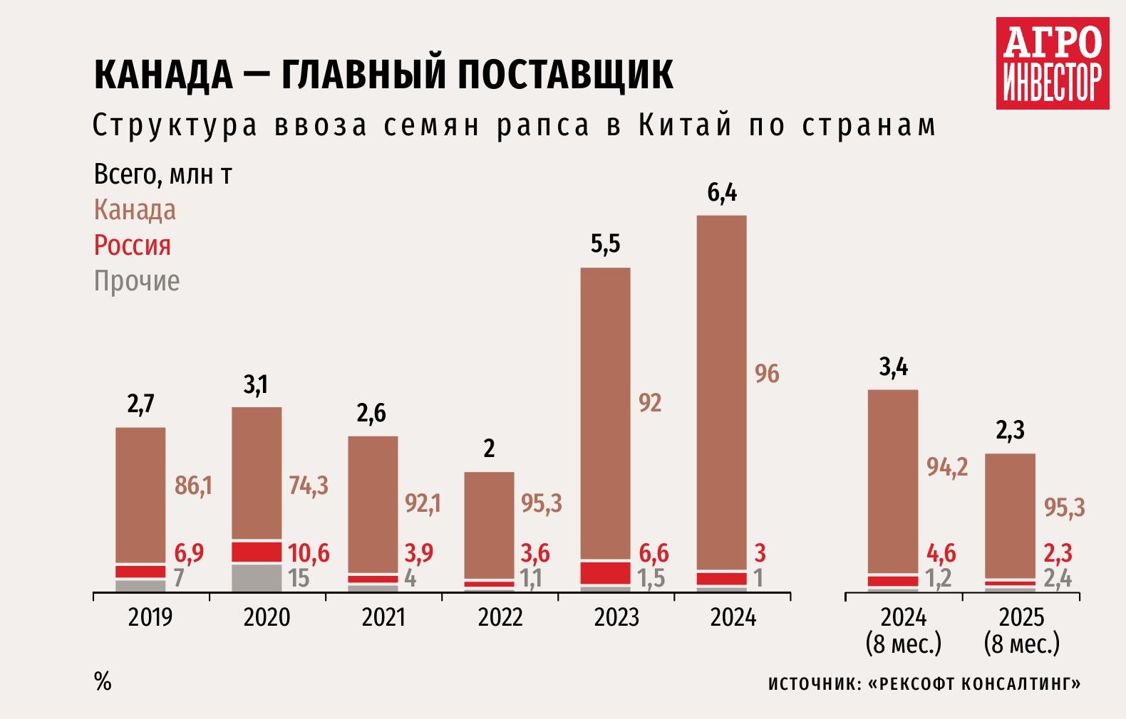 AI_December_2025_web-изображения-29.jpg AI_December_2025_web-изображения-29.jpg