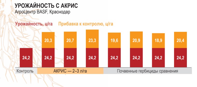 Снимок экрана 2022-12-02 163051.jpg