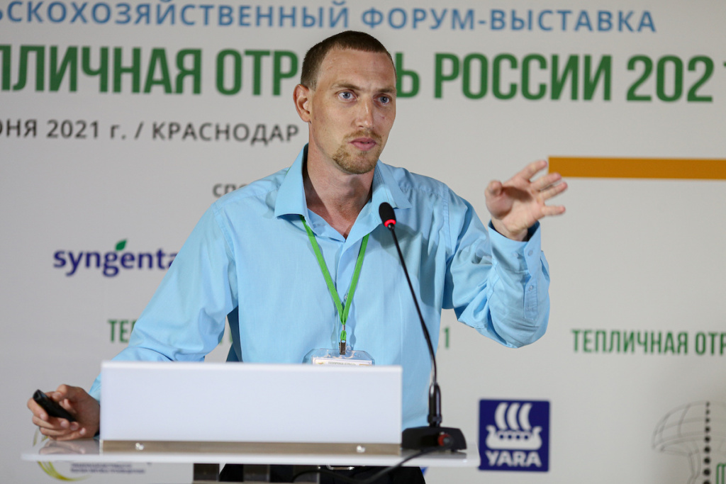 Vladimr-Bolshakov-Superagro.jpg