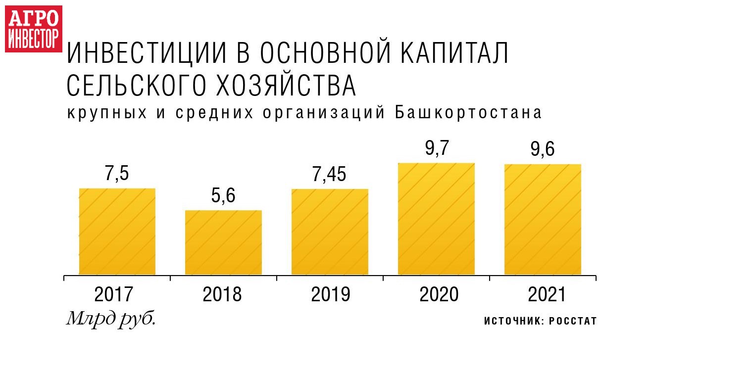 0007 — копия (2).jpg