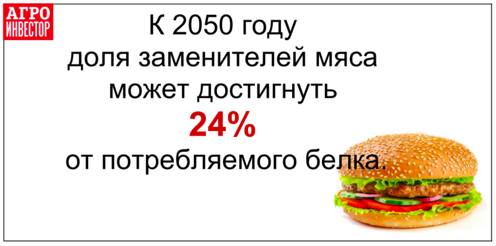 Снимок экрана 2021-04-17 в 22.59.51.png