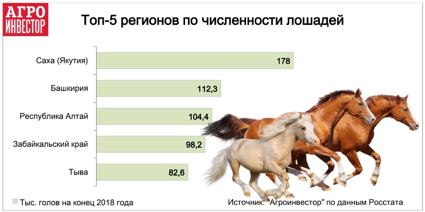 80 кВт — сколько лошадей?