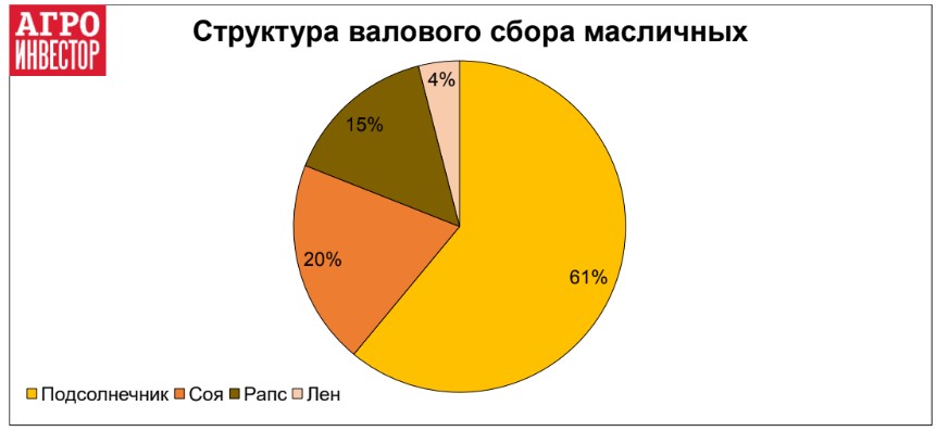 Снимок экрана 2022-09-19 123001.jpg