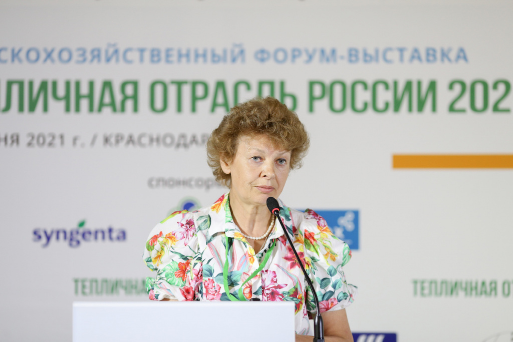 Irina-Borisova-Farmbiomed-AgroservisDiagnostika.jpg