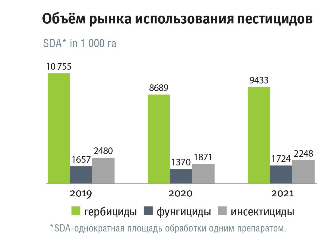 0045 — копия (2).jpg