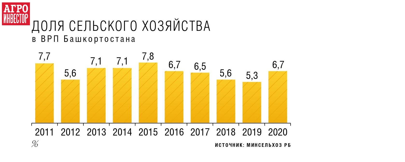 0004 — копия (2).jpg