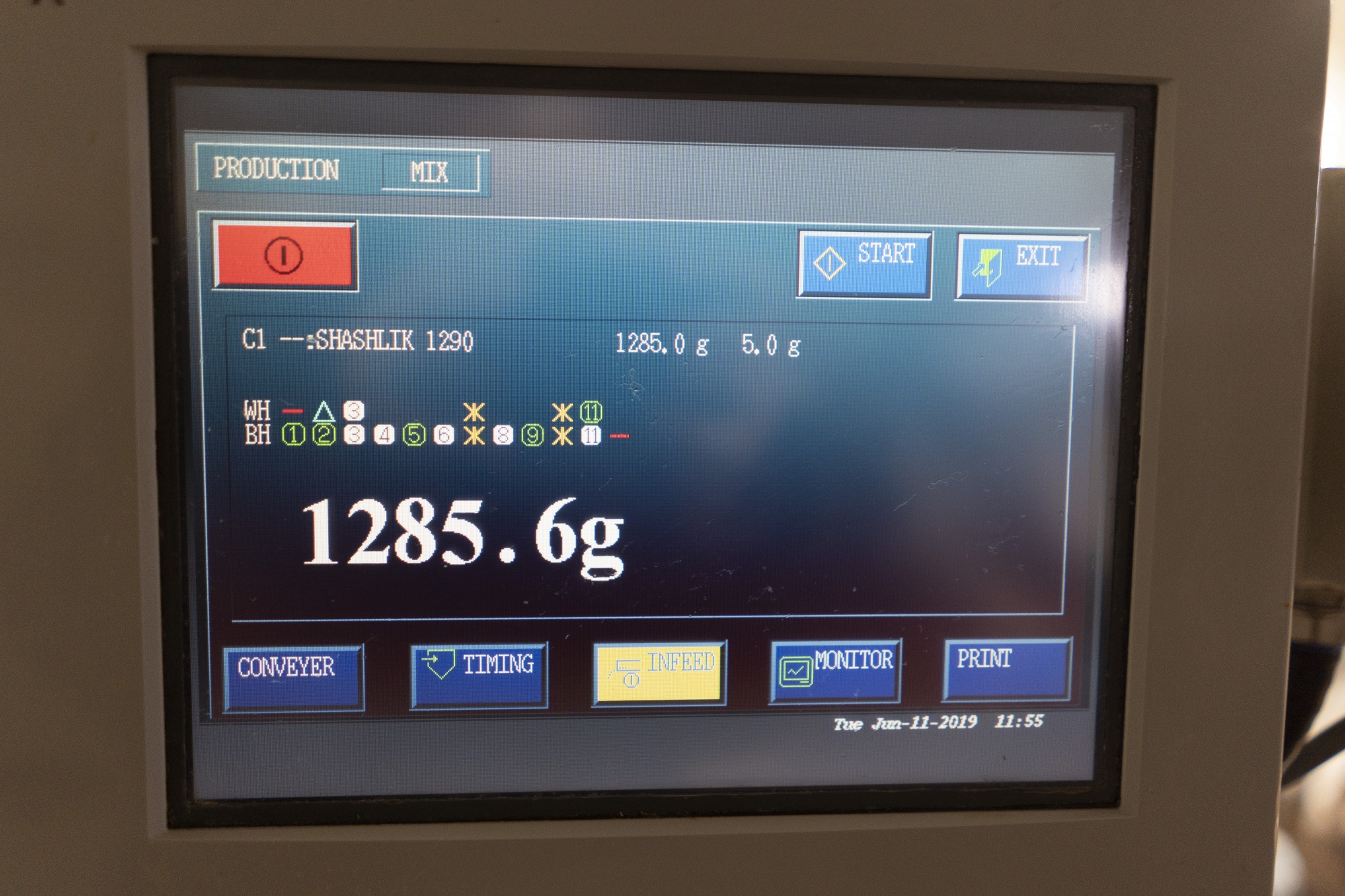Bogorodsky Deli_FFW CCW-R2-112WB line for marinated chicken_ RCU.jpg