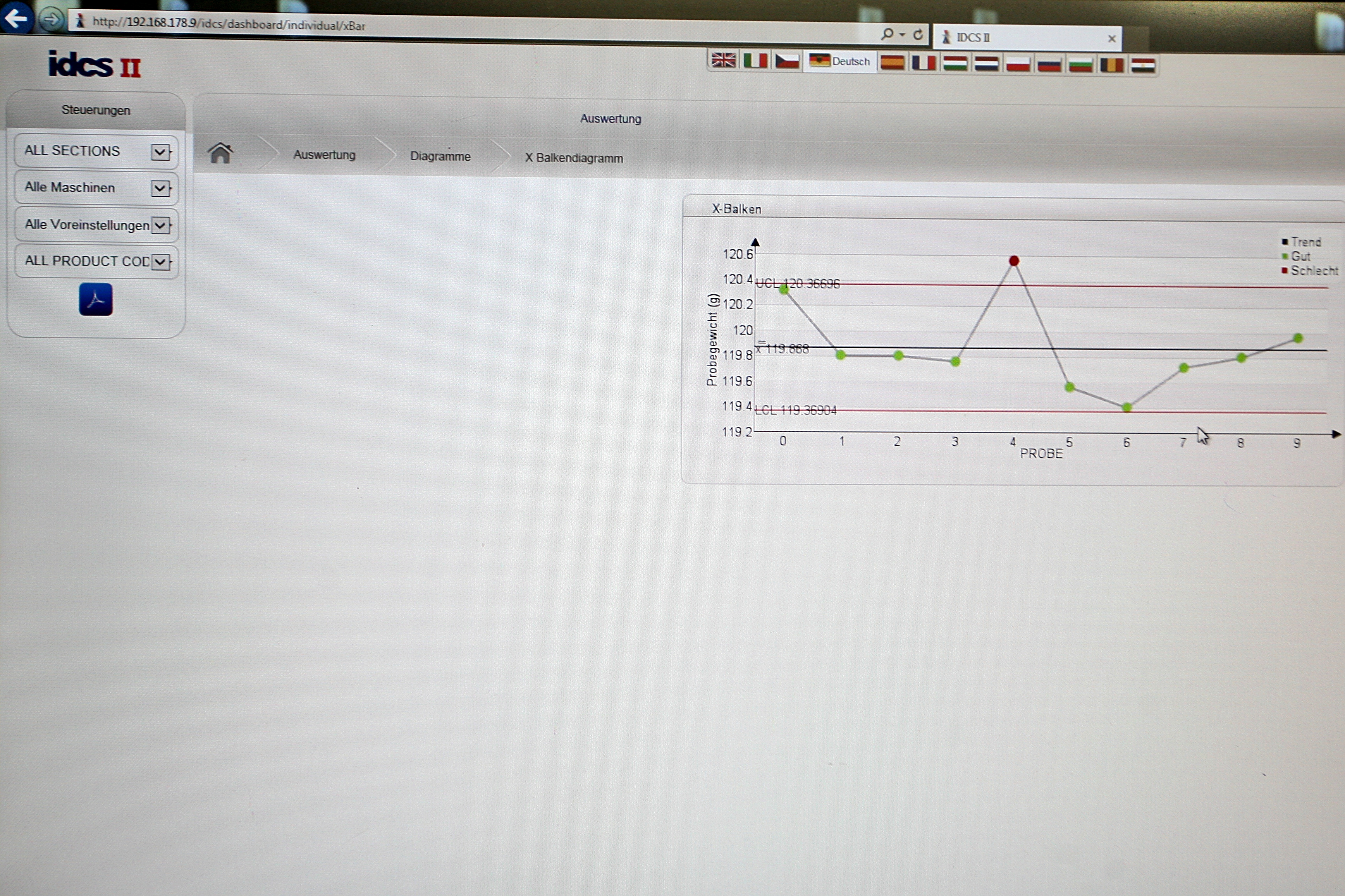 IMG_0470 Johanning IDCS analyses checkweigher data to improve productivity.jpg