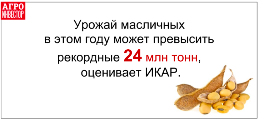 Снимок экрана 2021-12-12 в 08.54.56.png