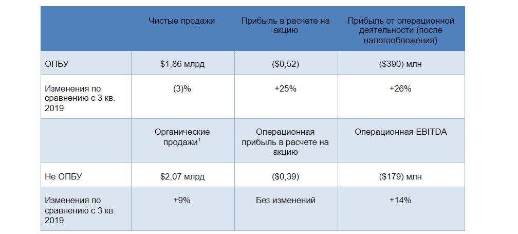 Снимок экрана 2020-11-12 130136.jpg