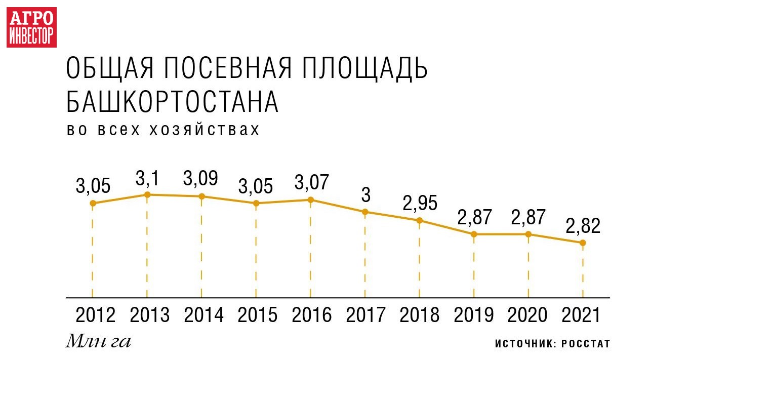 0003 — копия.jpg