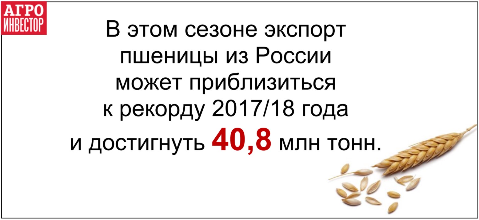 Снимок экрана 2020-11-28 155725.jpg