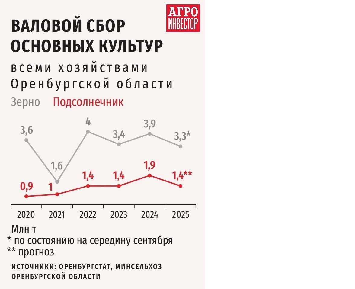 AI_region_tabl-изображения-2 — копия.jpg
