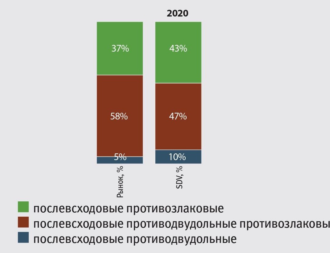 a359579e9900490ca02776dd3eb1cba4-0042 — копия.jpg