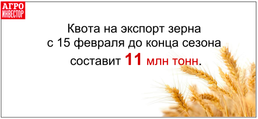 Снимок экрана 2021-12-19 в 08.57.51.png