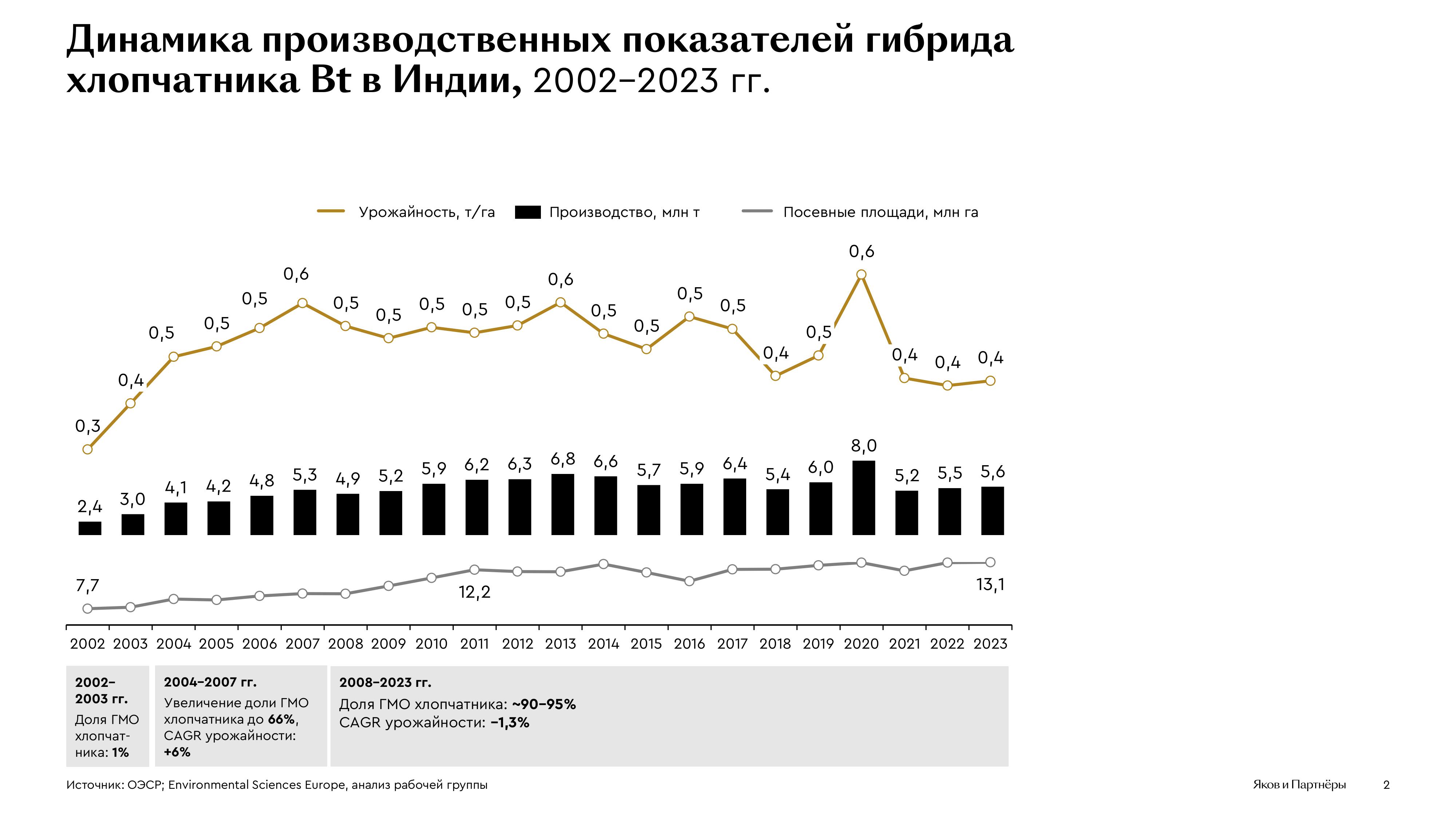 картинки-images-1.jpg картинки-images-1.jpg