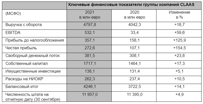 Снимок экрана 2021-12-21 122537.jpg