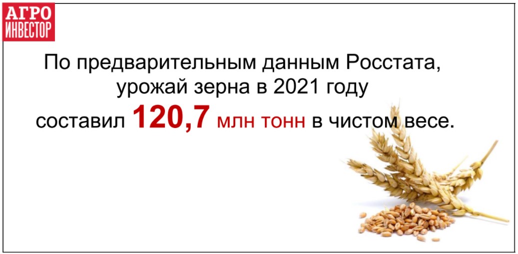 Снимок экрана 2021-12-26 084143.jpg