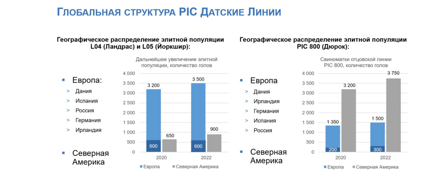 Снимок экрана 2021-04-01 123008.jpg Снимок экрана 2021-04-01 123008.jpg