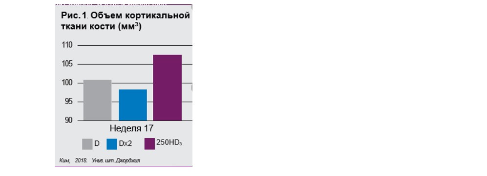 Снимок экрана 2020-11-09 135658.jpg