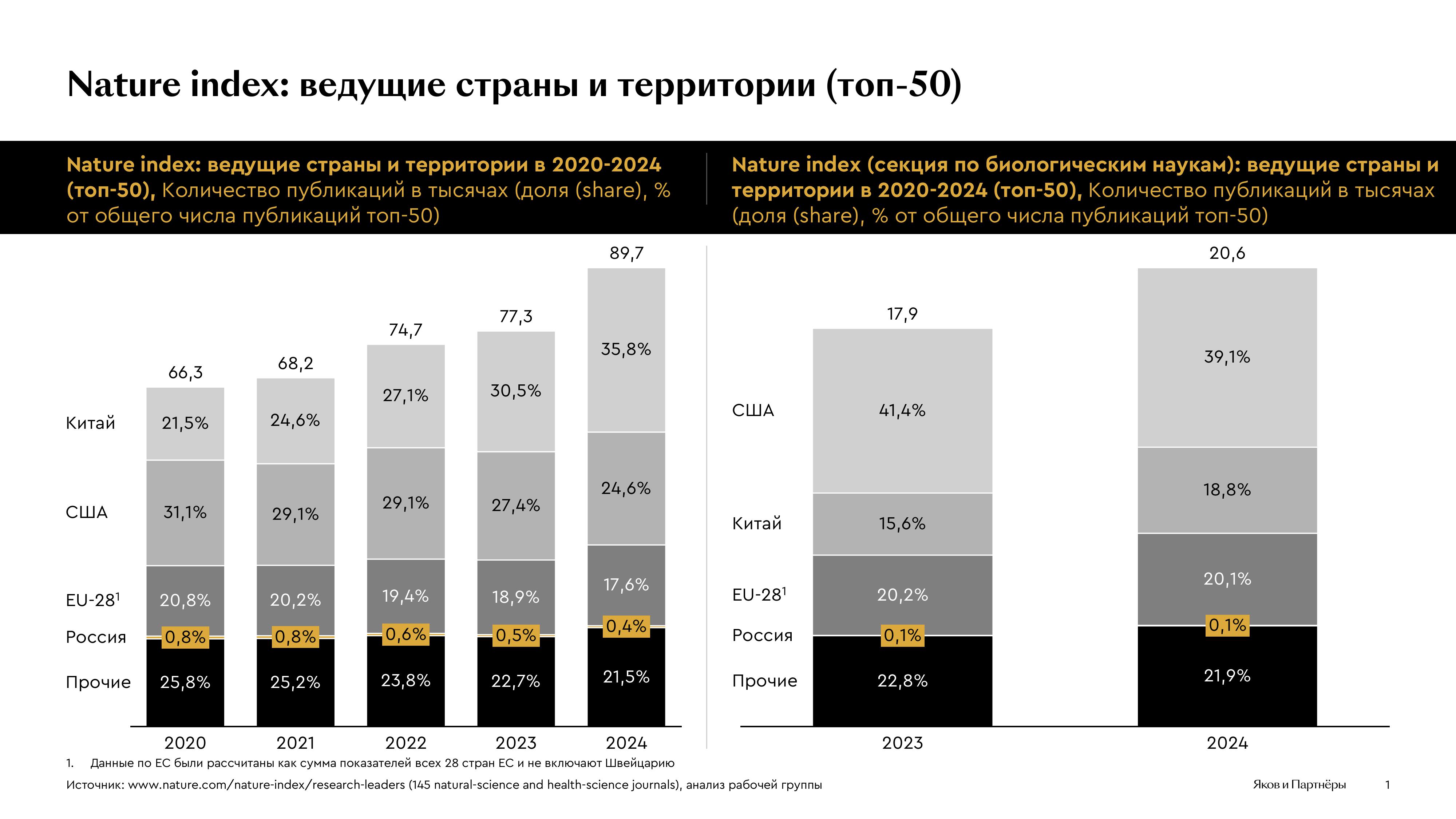 картинки-images-0.jpg картинки-images-0.jpg
