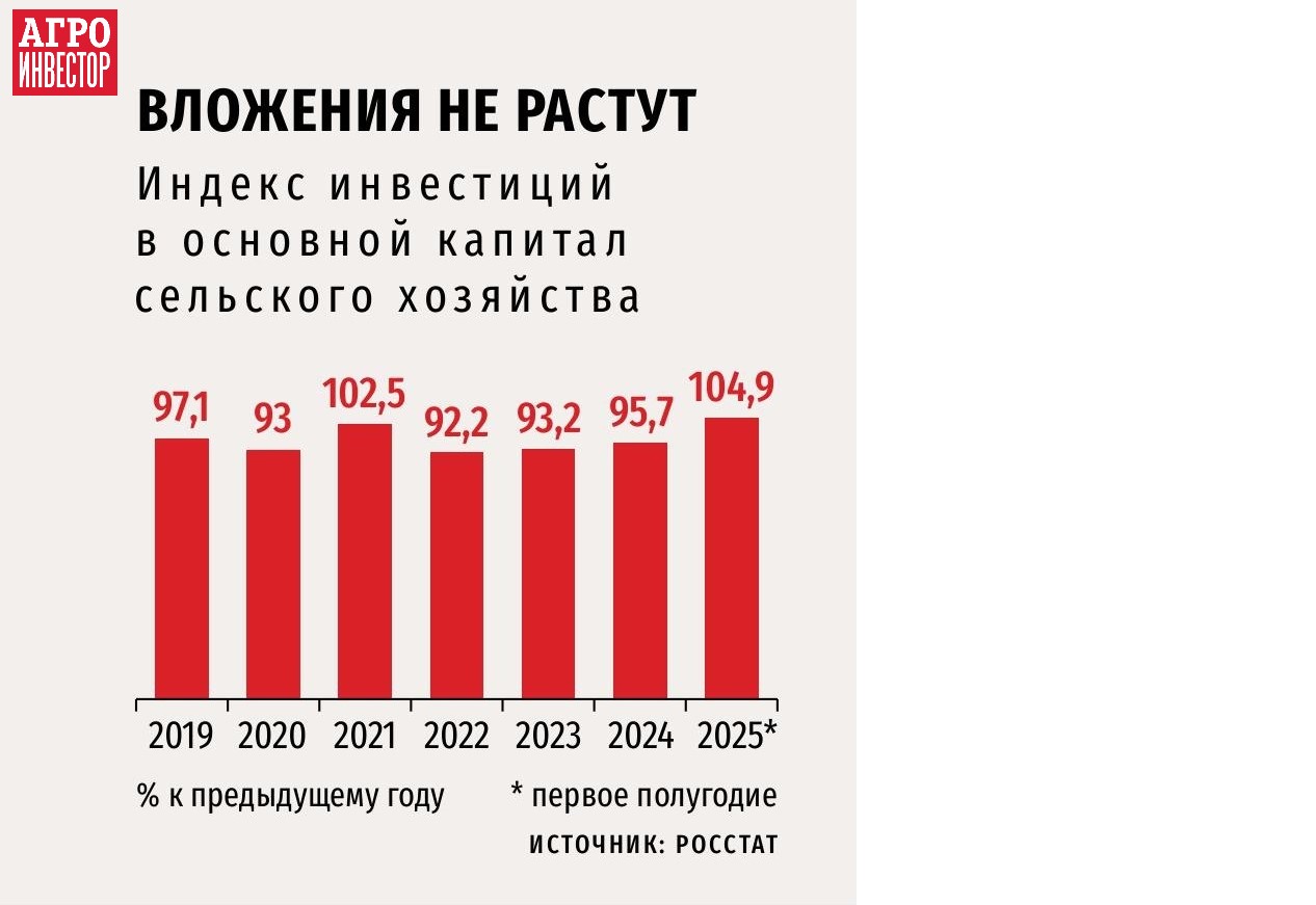 AI_December_2025_web-изображения-17.jpg AI_December_2025_web-изображения-17.jpg