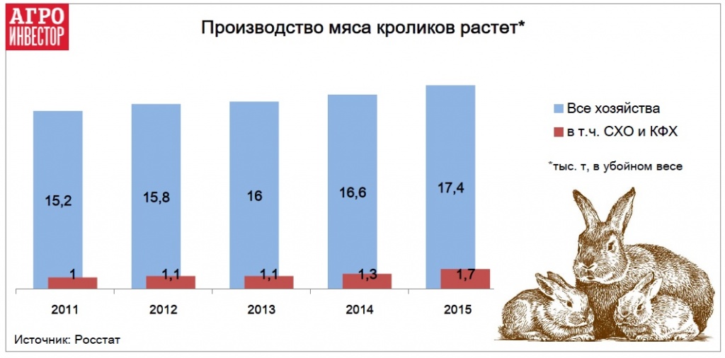 Зайцы изменение численности. Поголовье кроликов в России. Рынок мяса кролика в России. Численность кроликов в мире. Кролиководство в России статистика.