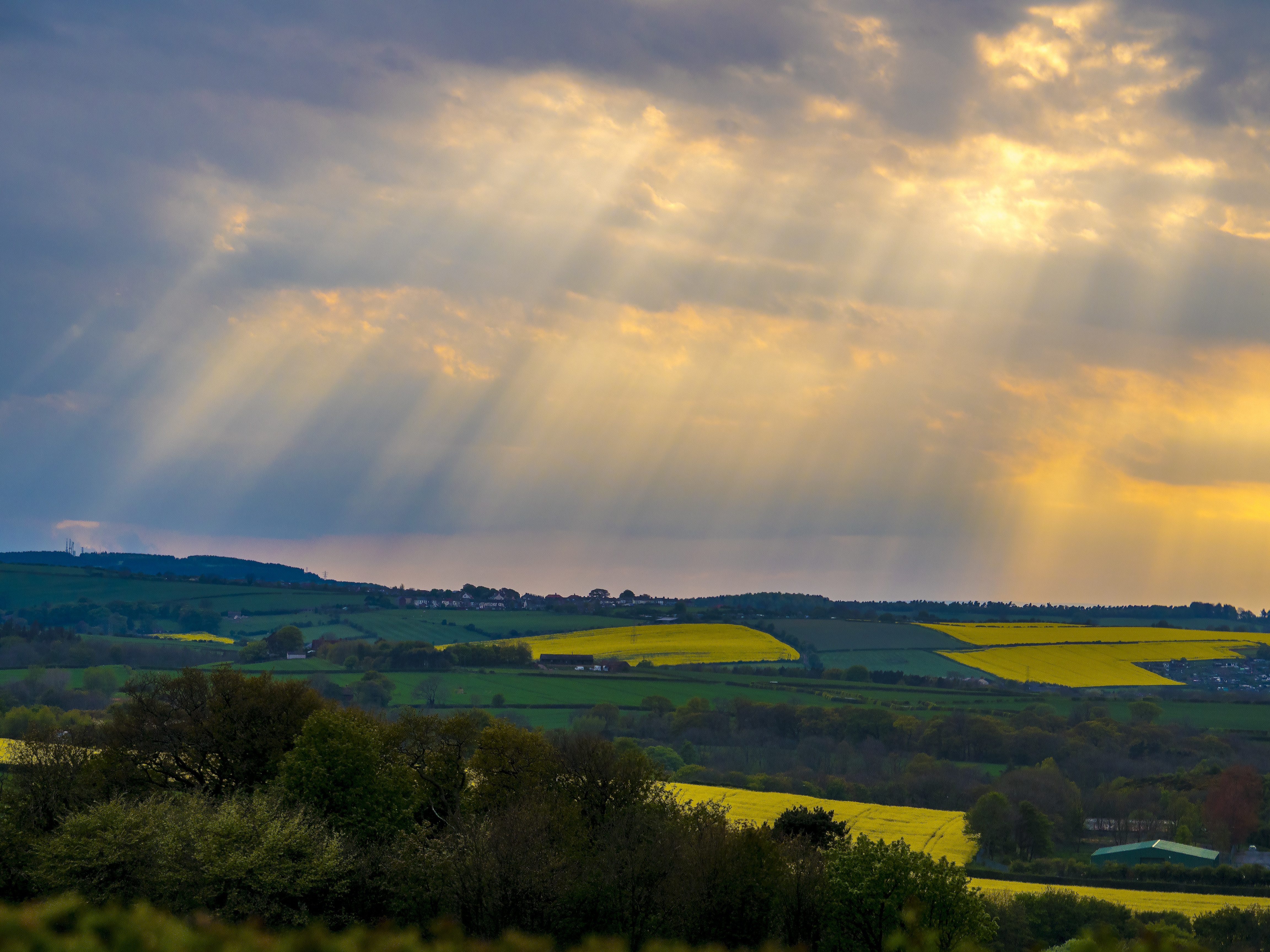 clouds-1759243.jpg