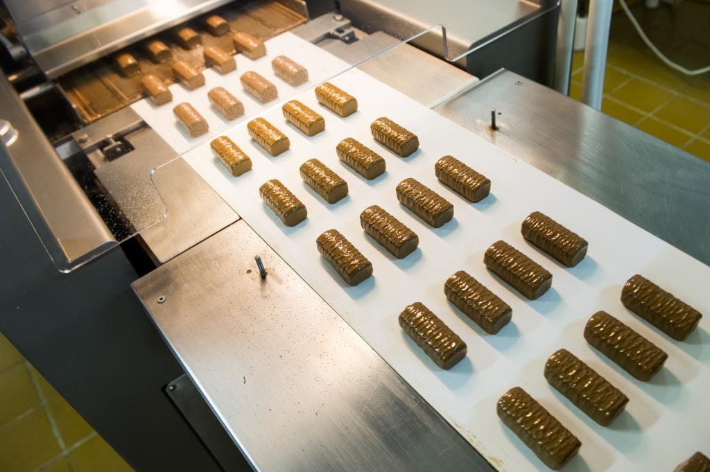 Aleksandrov_X-ray Dairy Curd Snack_production line_LR.jpg