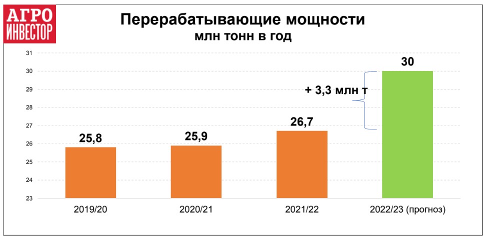 Снимок экрана 2022-09-19 122947.jpg