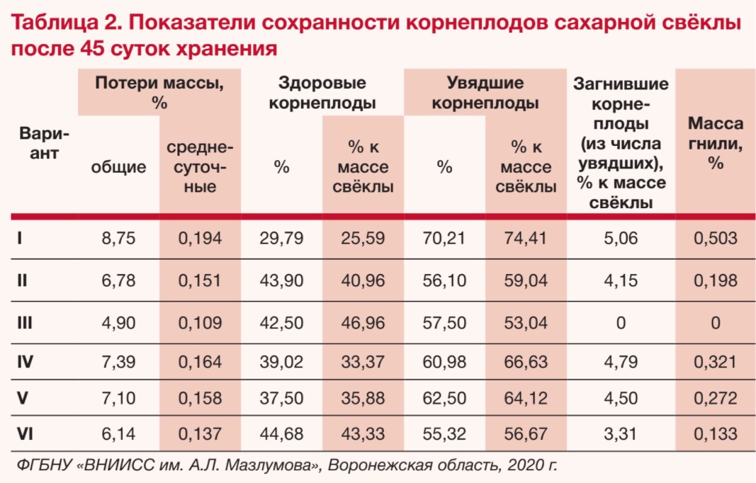 Снимок экрана 2022-03-17 182748.jpg